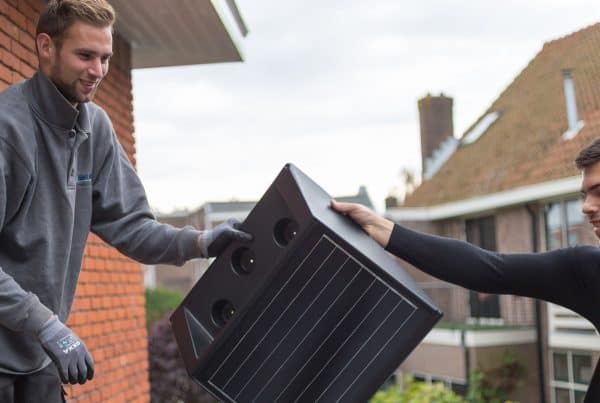 Lage-instapprijs-compact-solar-bammboo-growth-hacking