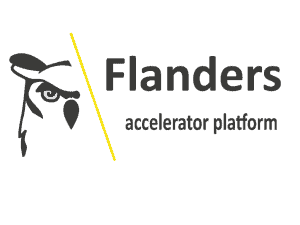 Flanders-accelerator-platform-bammboo-growth-hacking