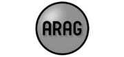 logo-arag-collaboration-bammboo