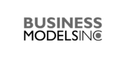 logo-businessmodelsinc-collaboration-bammboo