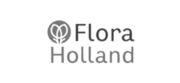logo-floraholland-collaboration-bammboo