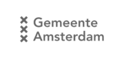 logo-gemeenteamsterdam-collaboration-bammboo
