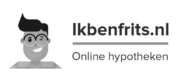 logo-ikbenfrits-collaboration-bammboo