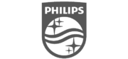 logo-philips-collaboration-bammboo
