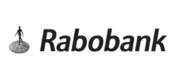 logo-rabobank-collaboration-bammboo