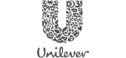 logo-unilever-collaboration-bammboo