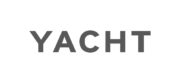 logo-yacht-collaboration-bammboo