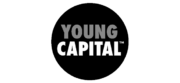 logo-youngcapital-collaboration-bammboo