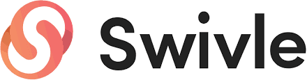 logo-swivle-collaboration-bammboo