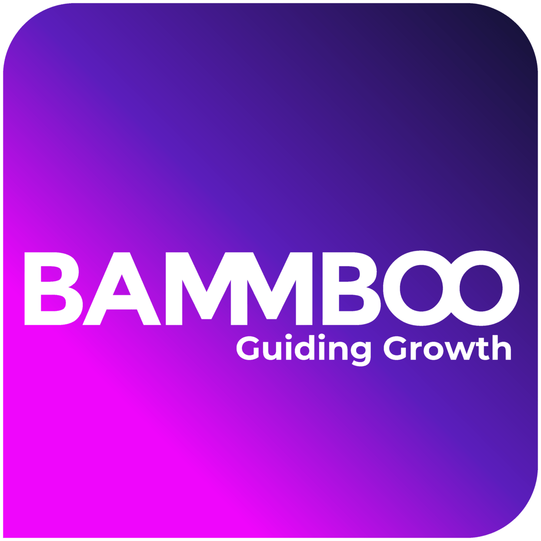 Bammboo Growth Hacking