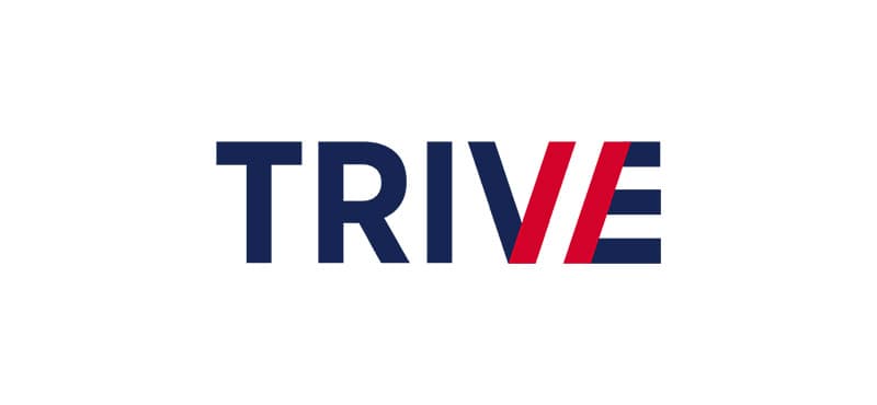 Strategic_Partners_Trive