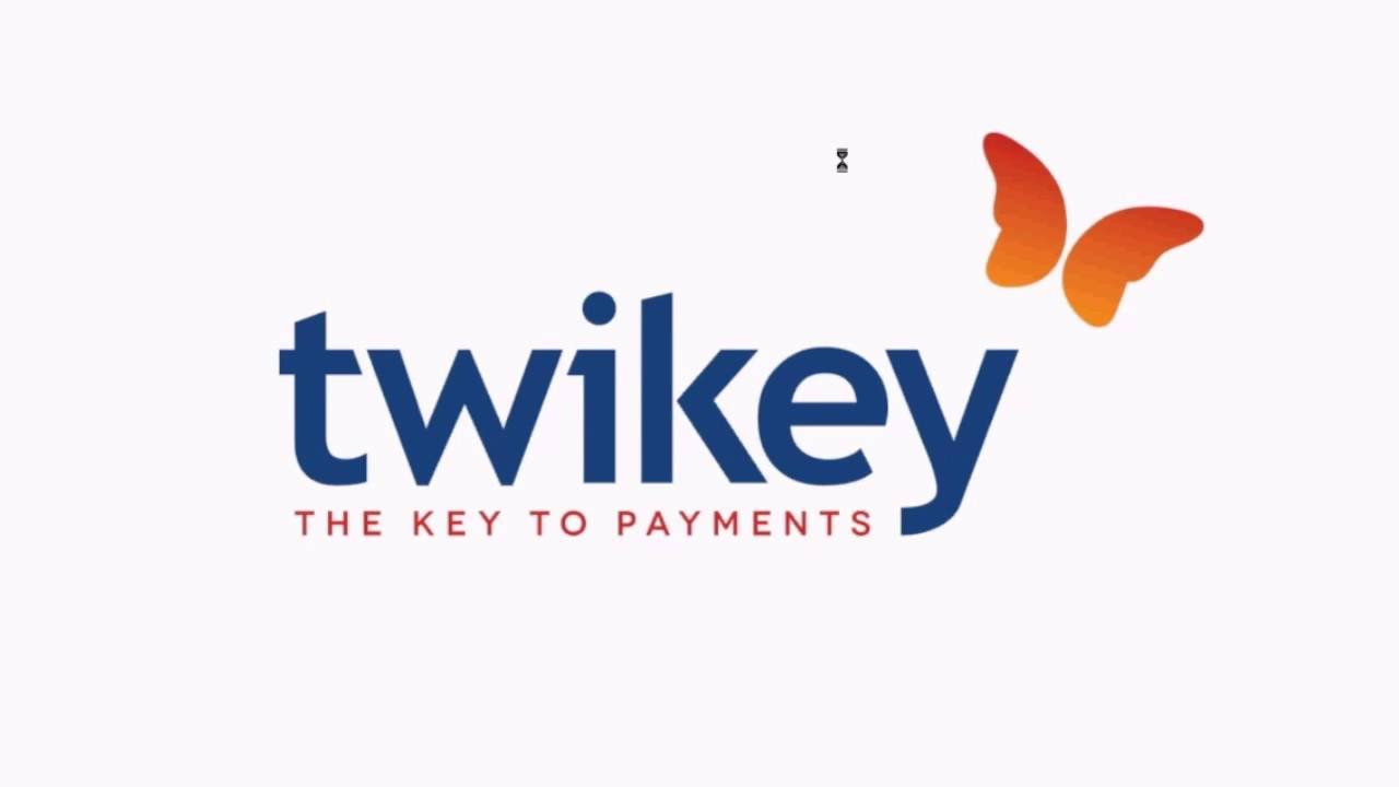 twikey-logo-bammboo-growth-hacking