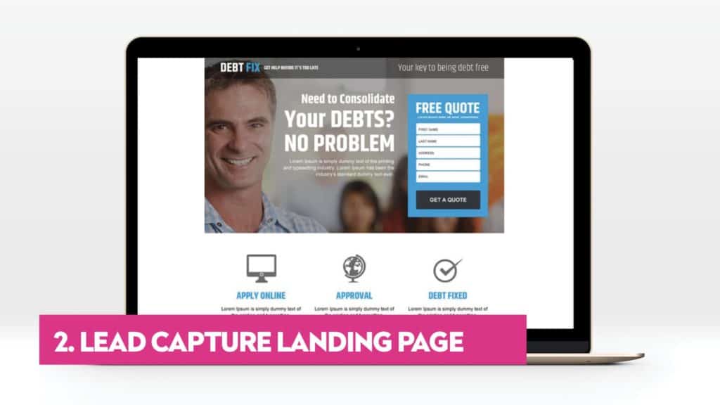 http://chasesagum.com/lead-form-landing-page-inspiration-part-i
