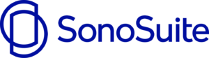 logo of sonosuite